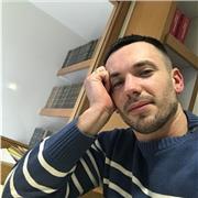 Professeur/tuteur pour l’aide aux devoirs aux étudiants en droit, notamment à tous les étudiants en licence